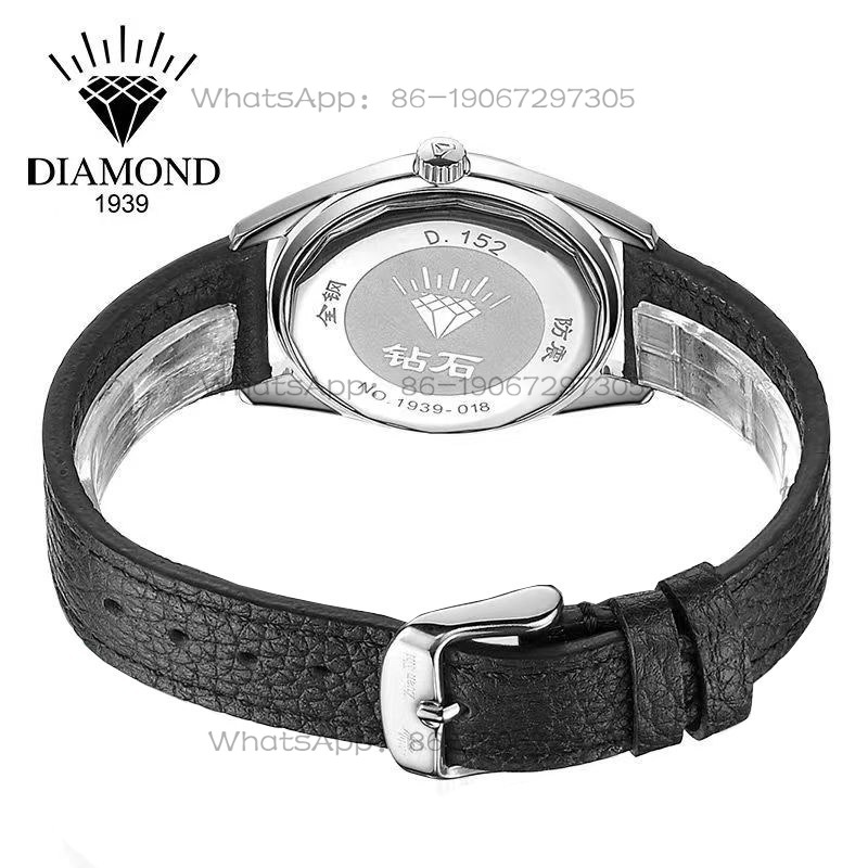 Wysyłka w 24 godziny Shanghai  – Leather Bracelet recenzja i cena