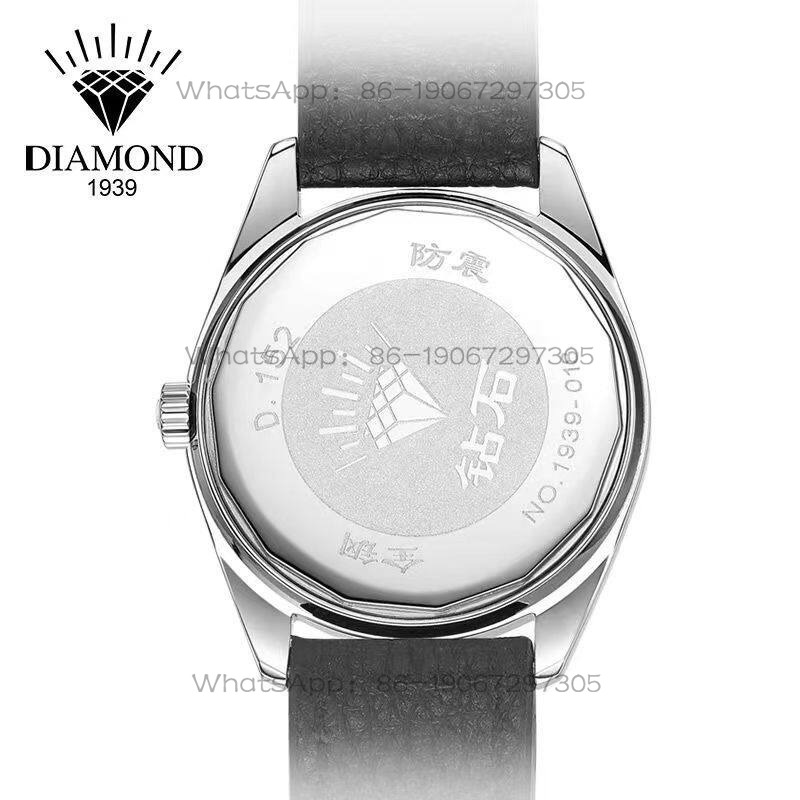 Wysyłka w 24 godziny Shanghai  – Leather Bracelet recenzja i cena