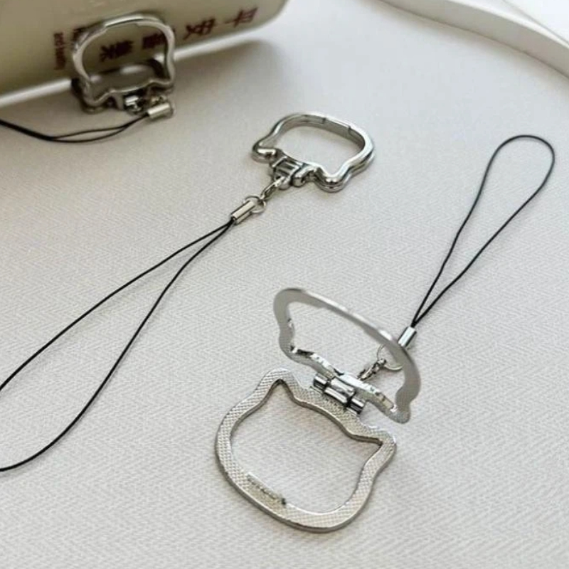Urocza smyczka do telefonu w k – Watches & Jewelry Repair Center New York recenzja i cena