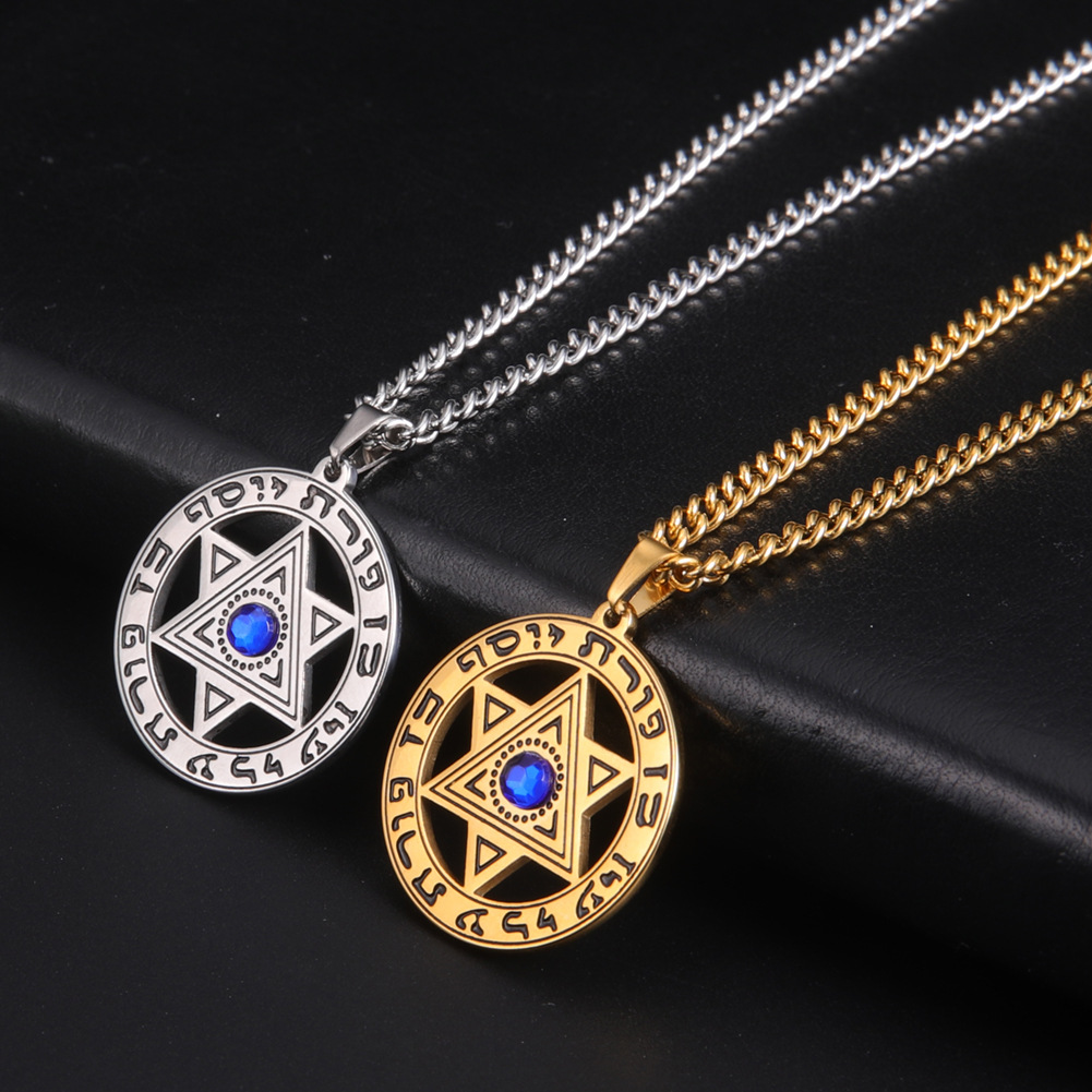 Minimalistyczny naszyjnik z za – Jewelry & Watches Review recenzja i cena