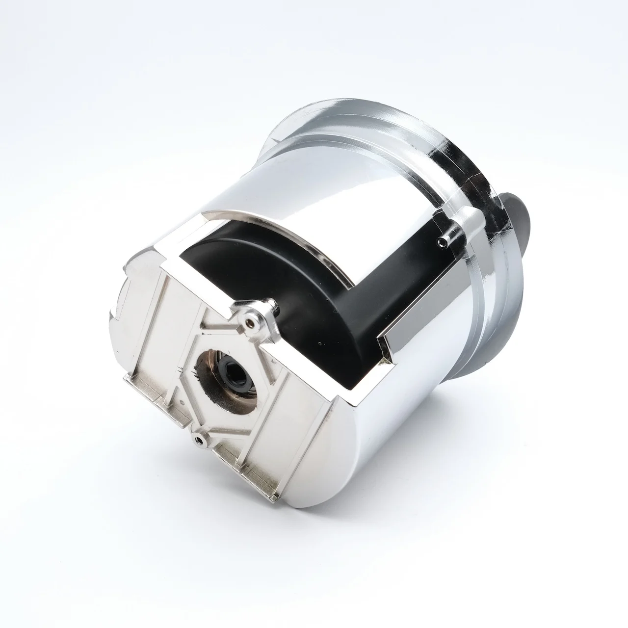 Akcesoria do automatycznych ro – Watches & Jewelry Repair Center New York recenzja i cena