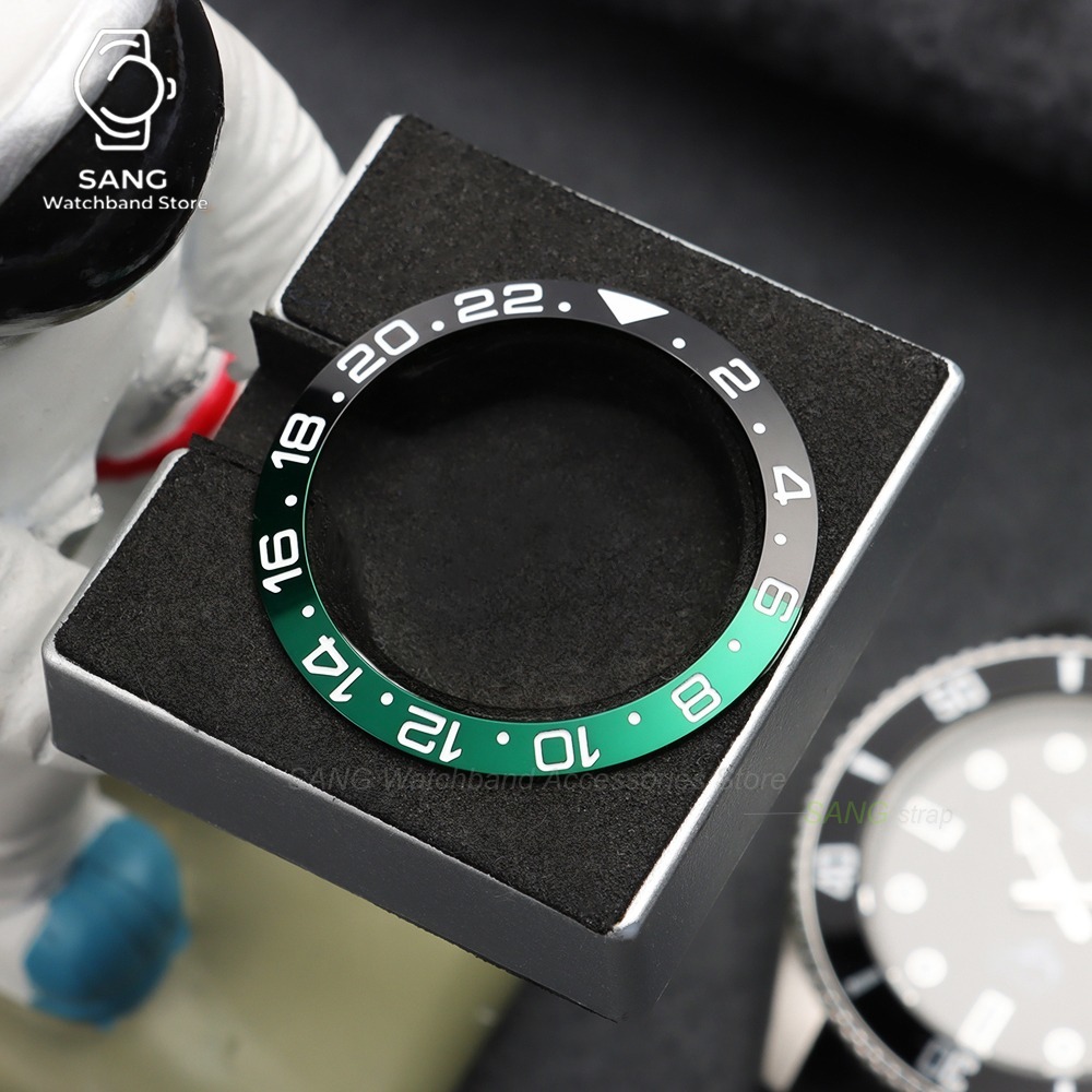 Automatyczna obrotowa luneta d – Jewelry Rolex Watches recenzja i cena