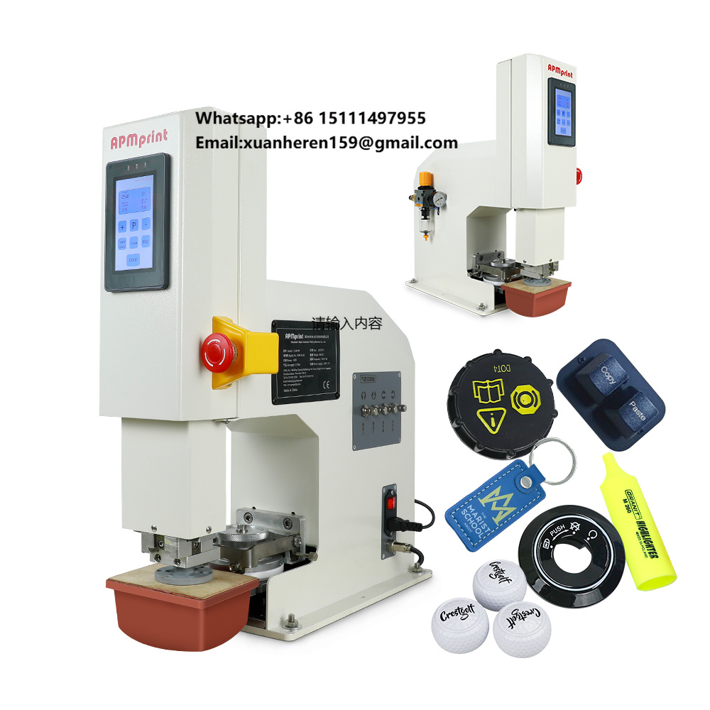 Wysokiej jakości drukarka do t – Watches & Jewelry Repair Center New York recenzja i cena