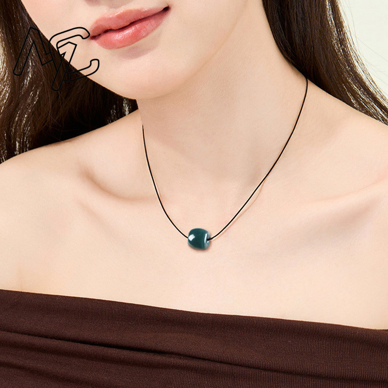 Naturalny Mjanmański Szmaragdo – Jewelry & Watches Review recenzja i cena
